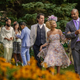 Image: Starz